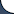 &nbsp;