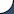 &nbsp;