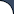 &nbsp;